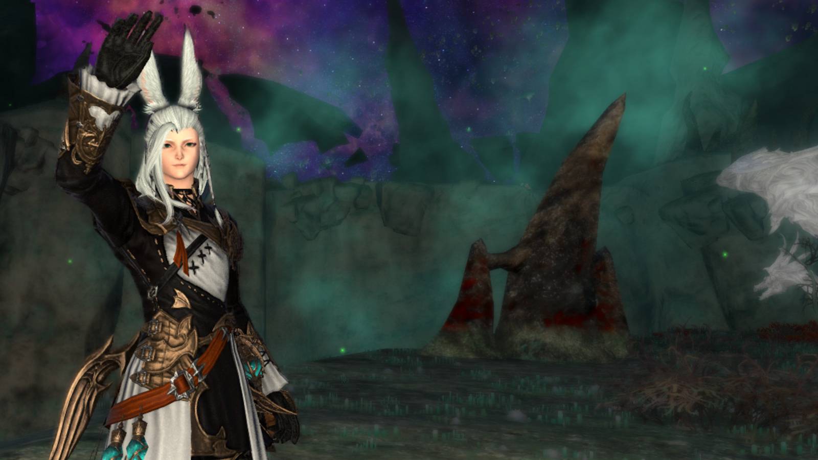 Final-Fantasy-14-Endwalker-New-Races-1