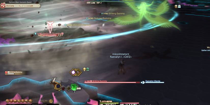 Final-Fantasy-14-Endwalker-New-Summoner-3