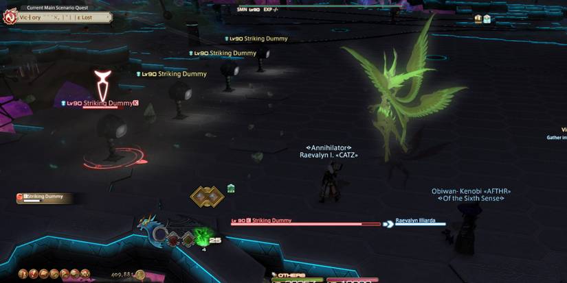 Final-Fantasy-14-Endwalker-New-Summoner-6