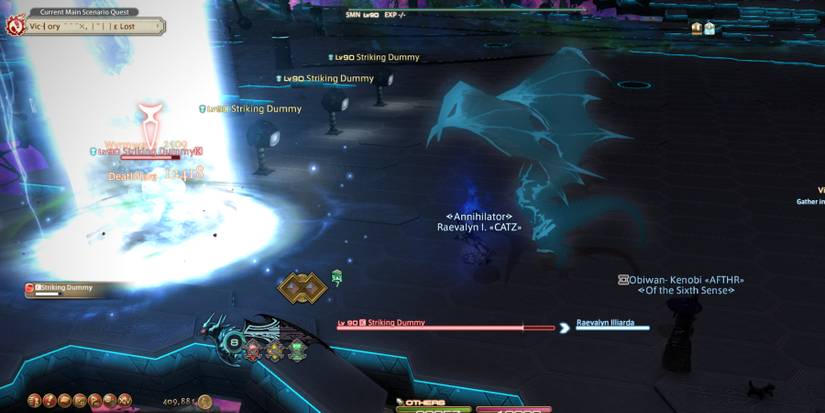 Final-Fantasy-14-Endwalker-New-Summoner-7