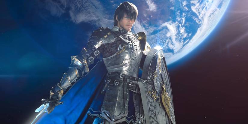 Final-Fantasy-14-Endwalker-Reaper-Location-1