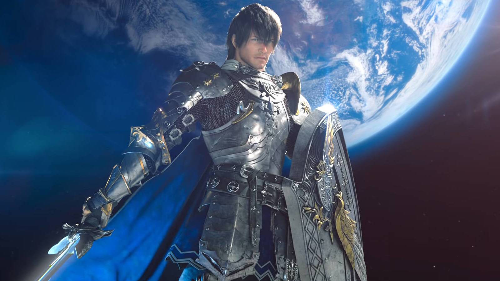 Final-Fantasy-14-Endwalker-Reaper-Location-1