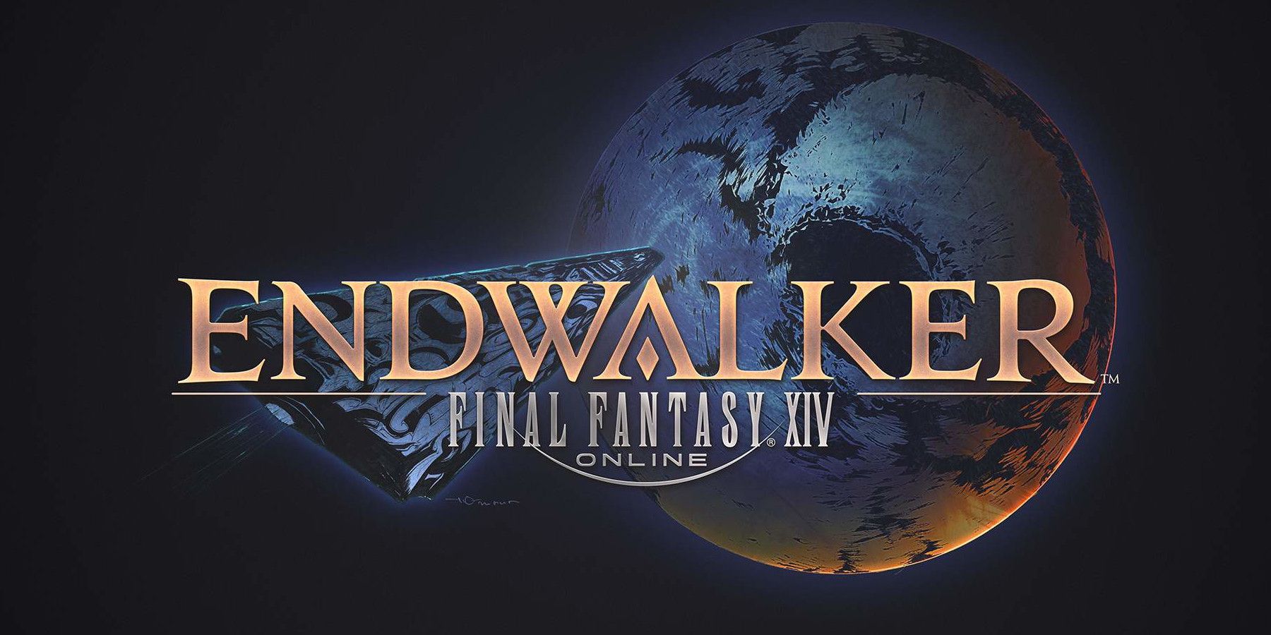 Final-Fantasy-14-Endwalker-Sage-Location-1