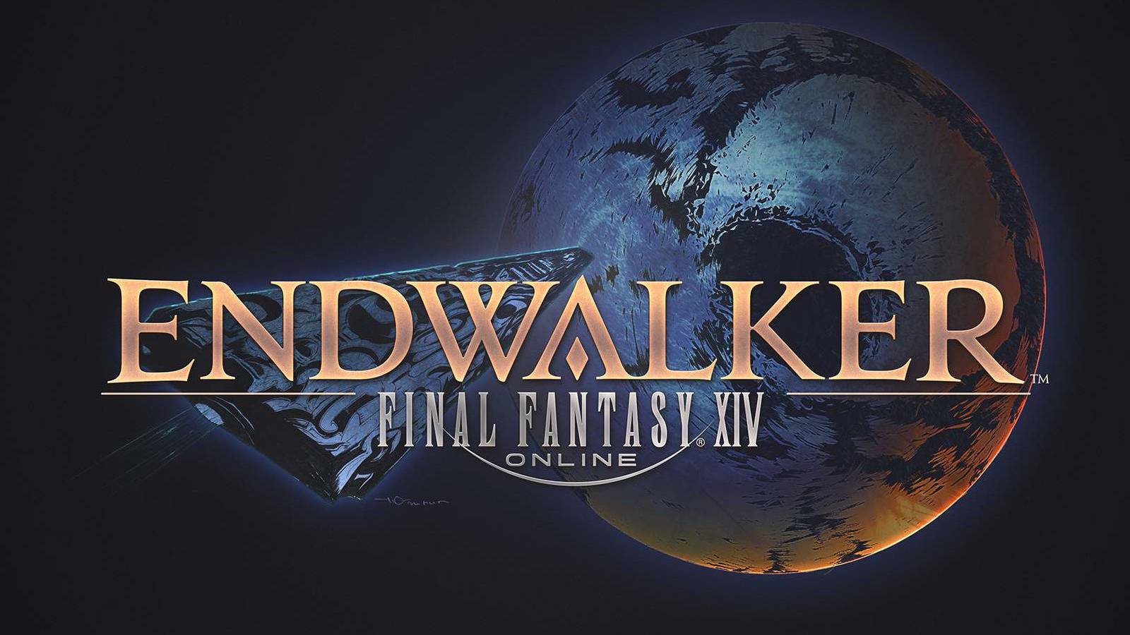 Final-Fantasy-14-Endwalker-Sage-Location-1