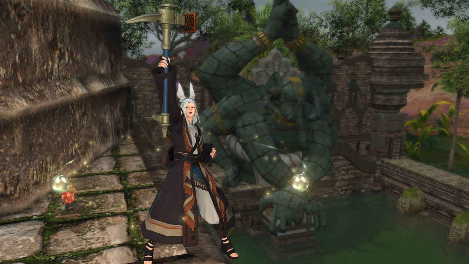 Final-Fantasy-14-Endwalker-Timeworn-Almastyskin-Maps-1-1