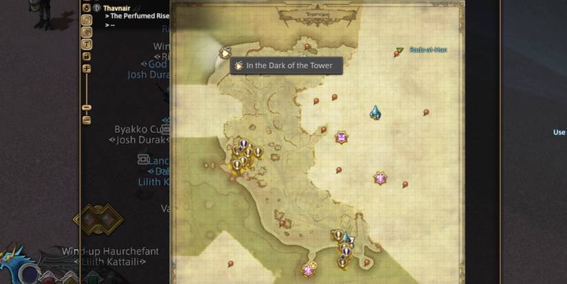 Final-Fantasy-14-Endwalkr-Tower-Of-Zot-Guide-1