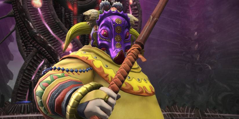 Final-Fantasy-14-Endwalkr-Tower-Of-Zot-Guide-4