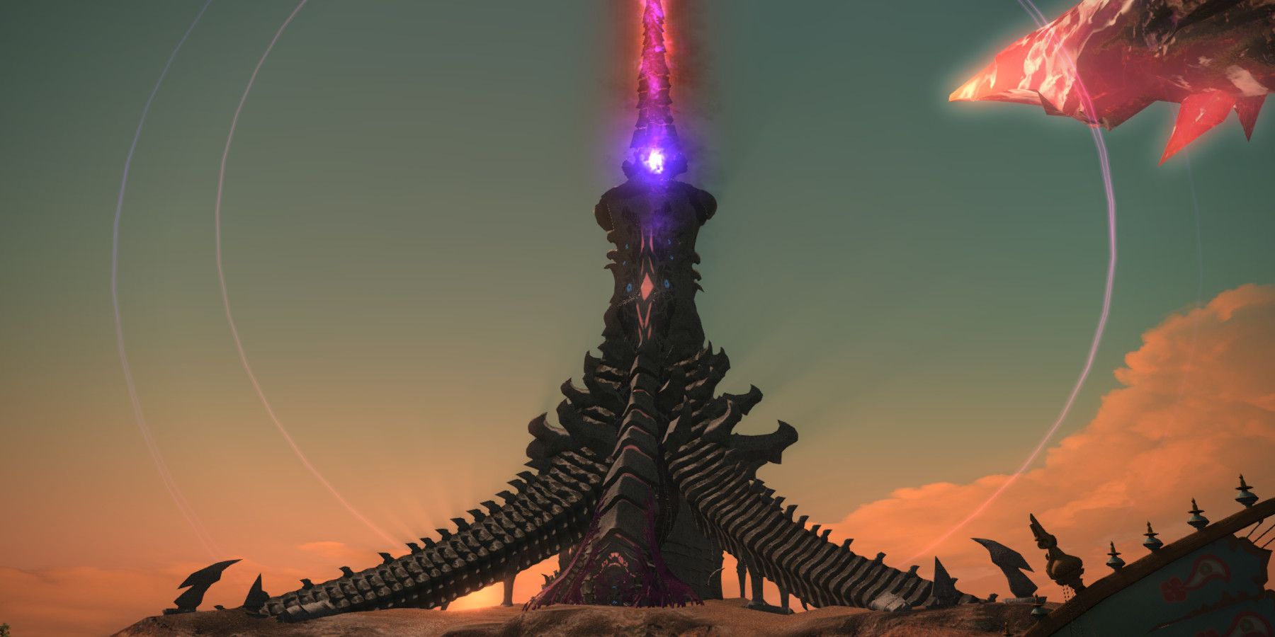 Final-Fantasy-14-Endwalkr-Tower-Of-Zot-Guide-5