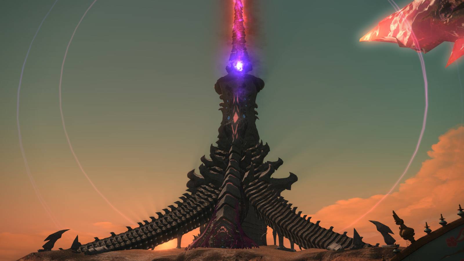 Final-Fantasy-14-Endwalkr-Tower-Of-Zot-Guide-5