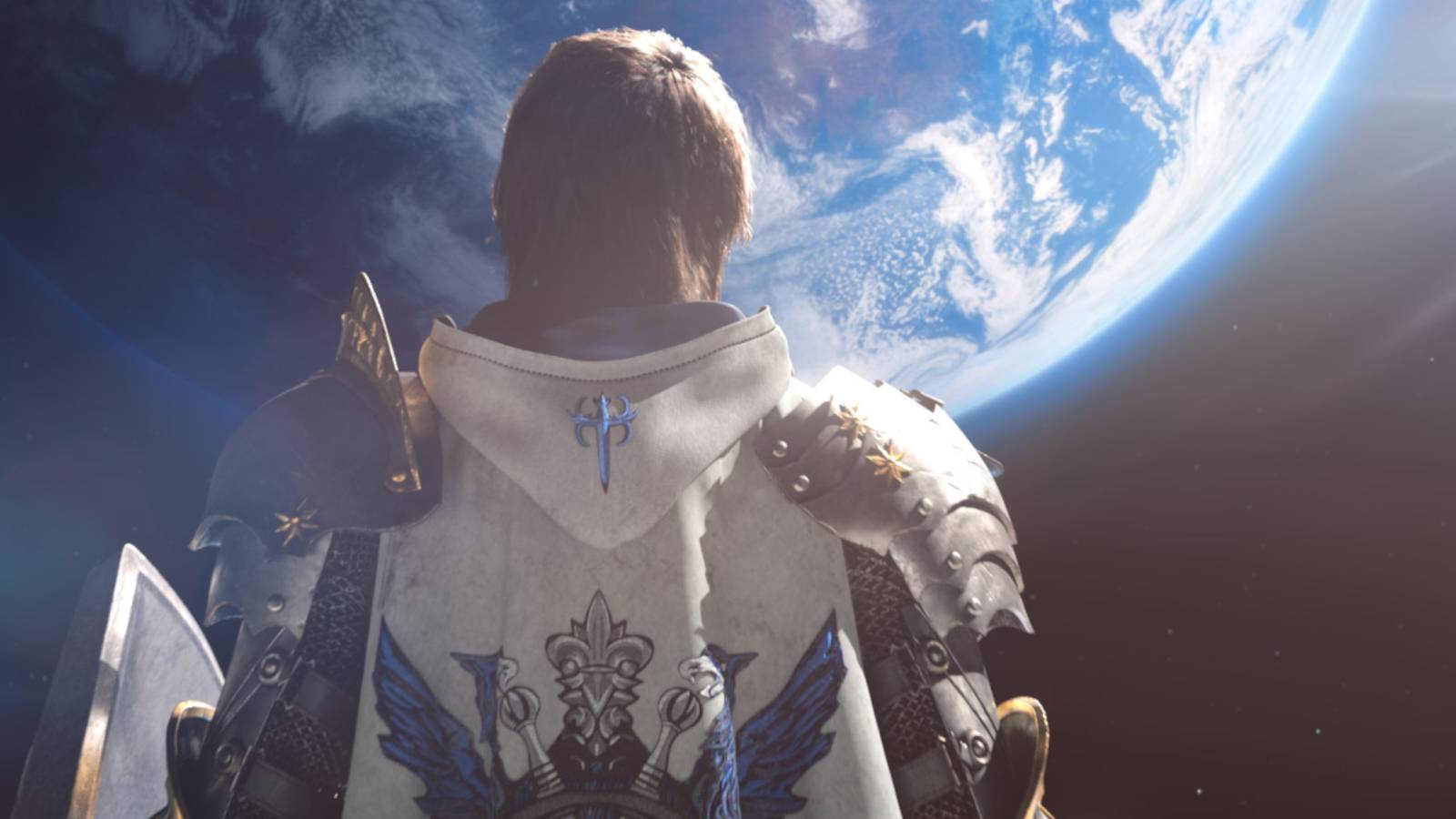 Final-Fantasy-14-FF14-Endwalker-Level-Cap-Guide-1