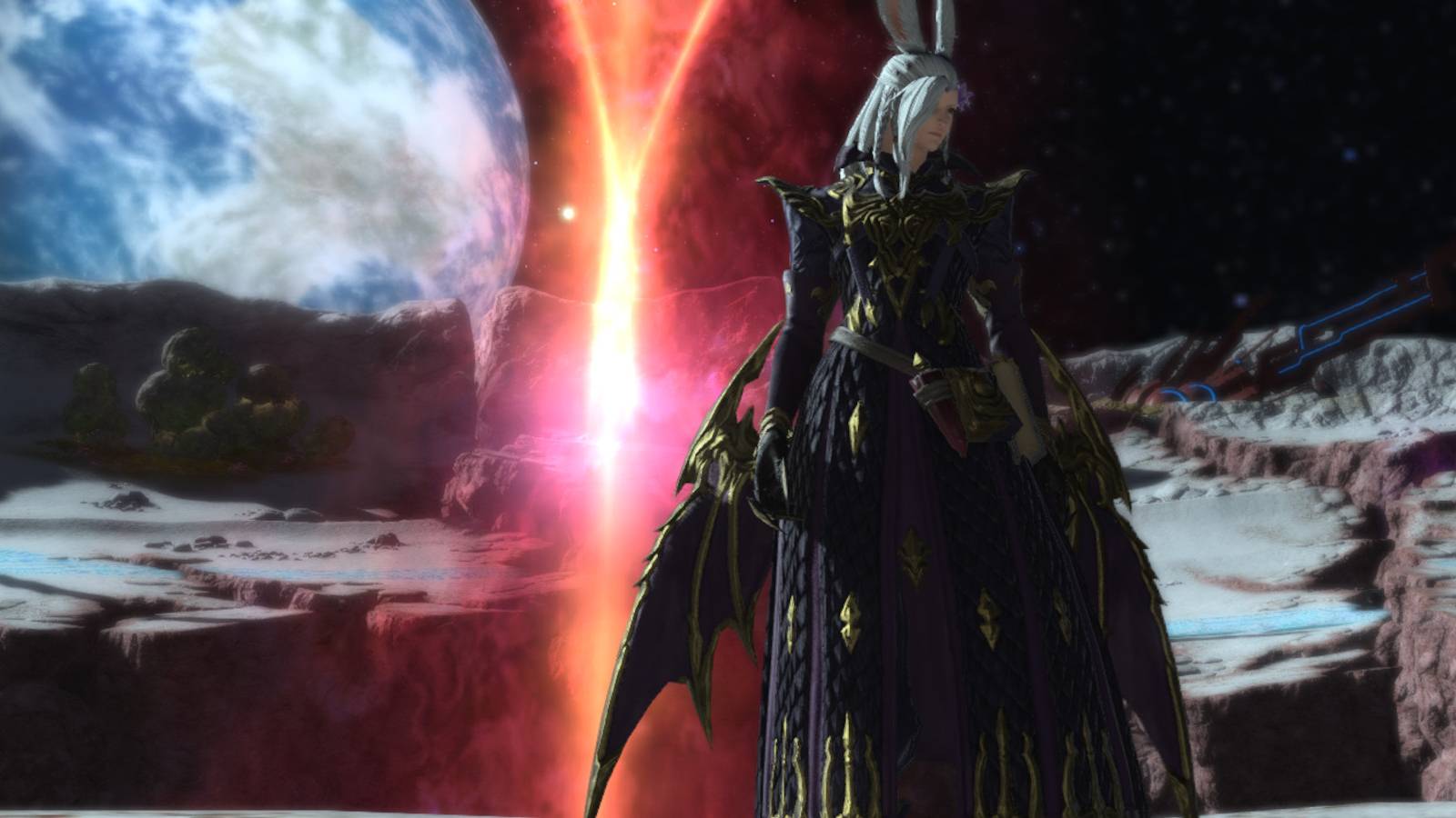 Final-Fantasy-14-Role-Quests-1