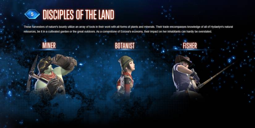 Final-Fantasy-14-Treasure-Map-1