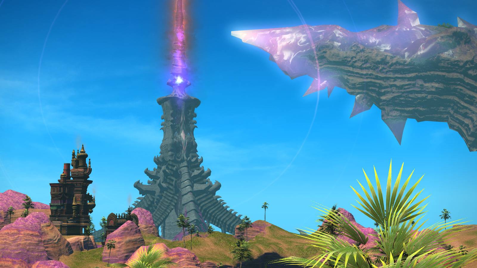 Final-Fantasy-14-Unlock-New-Locations-Endwalker-1