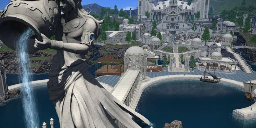 Final-Fantasy-14-Unlock-New-Locations-Endwalker-4