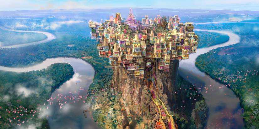 Final-Fantasy-14-Unlock-New-Locations-Endwalker-5