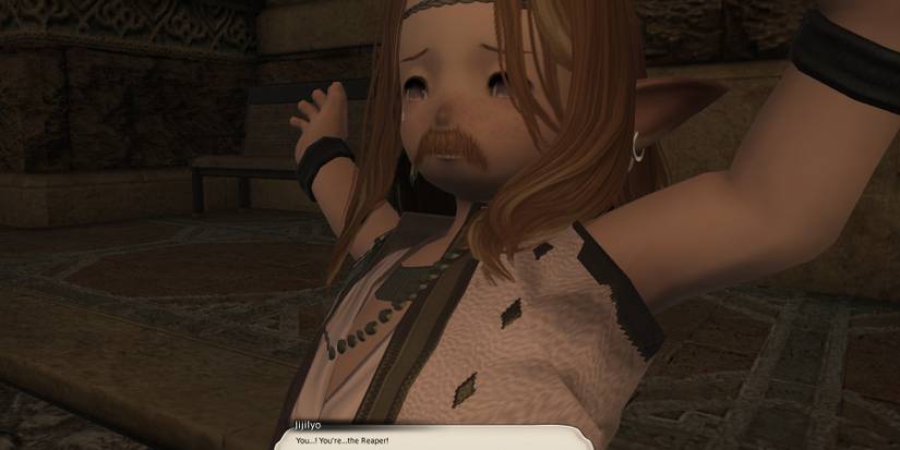 Final-Fantasy-XIV-14-Endwalker-Reaper-Unlock-1