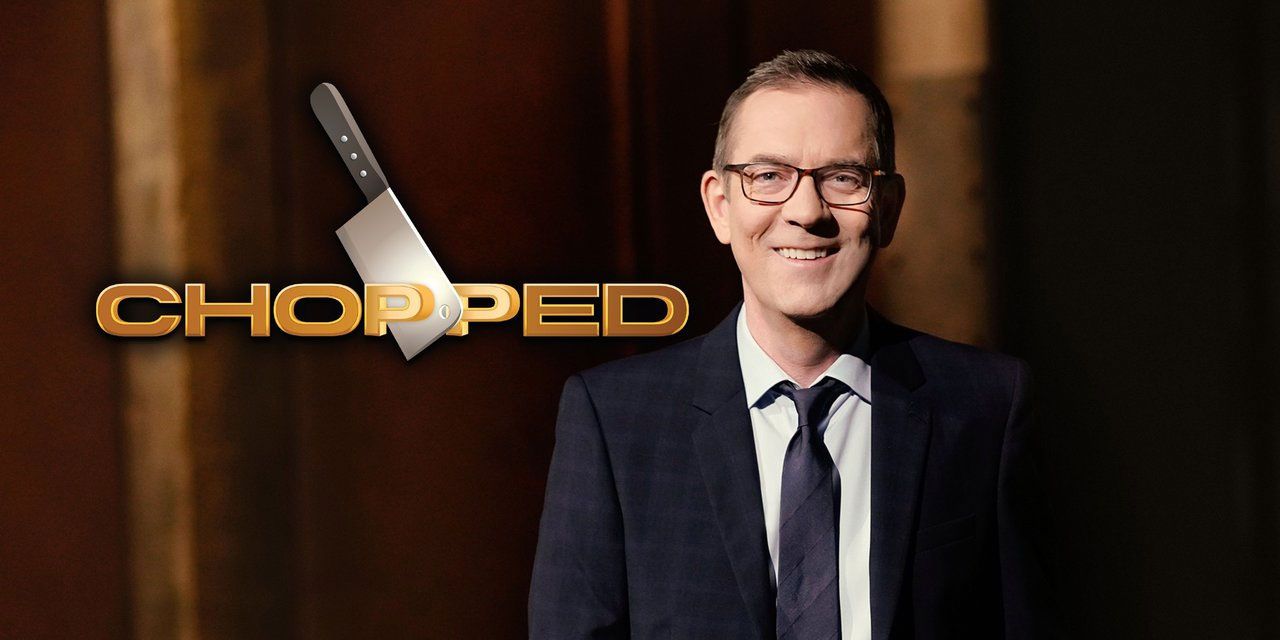 Food-Networks-Chopped-television-show-Ted-Allen