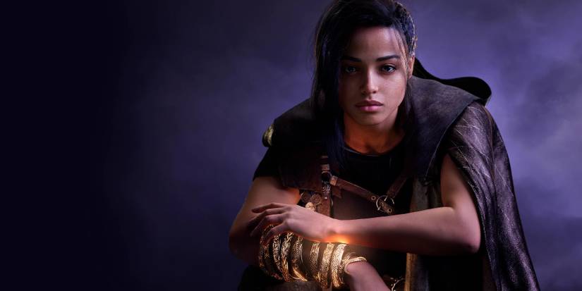 Forspoken-PS5-Final-Fantasy-16-PS5-Exclusive-Square-Enix-Frey