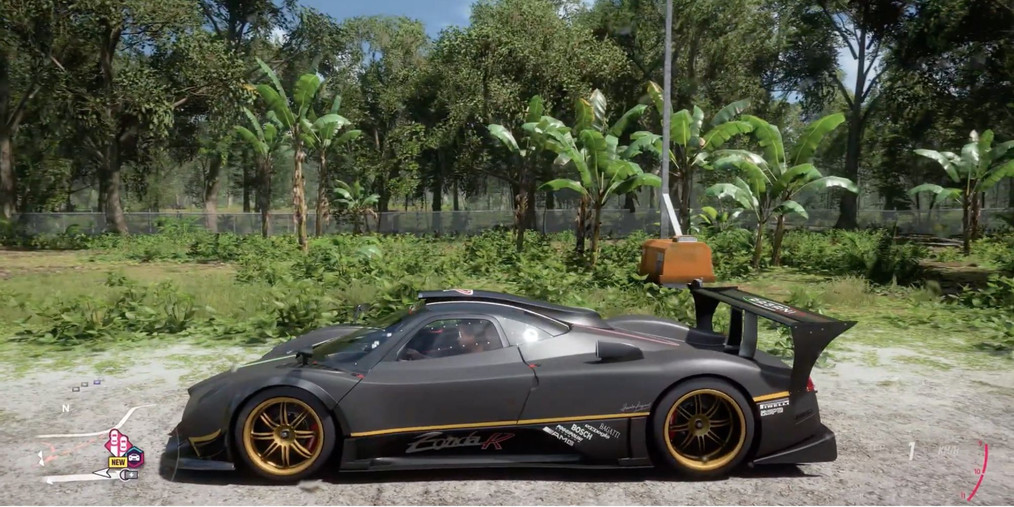 forza motorsport 8 price forza motorsport 8 price