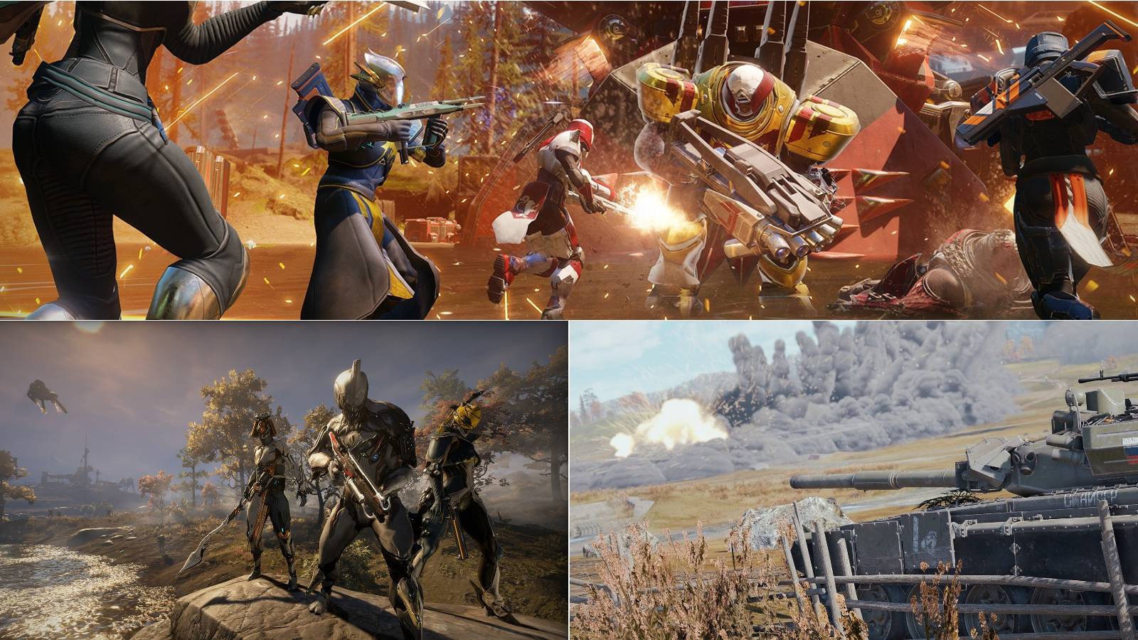 FreeToPlayGamesFeature