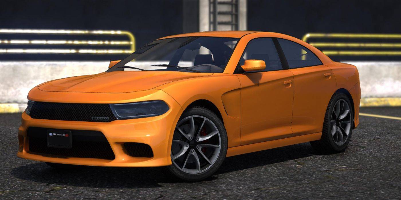 41 Change Car In Gta 5 Online  Latest Free 41 Change Car In Gta 5 Online  Latest Free