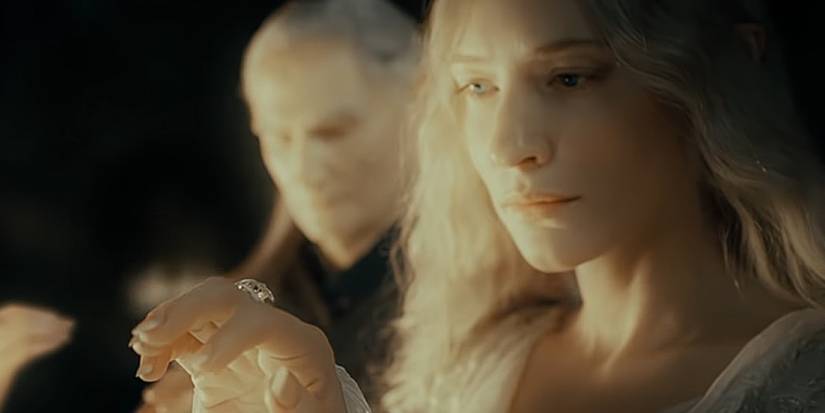 LOTR: How Old Is Galadriel And What Can Fans Expect From Her Character In The Rings Of Power? LOTR: How Old Is Galadriel And What Can Fans Expect From Her Character In The Rings Of Power?