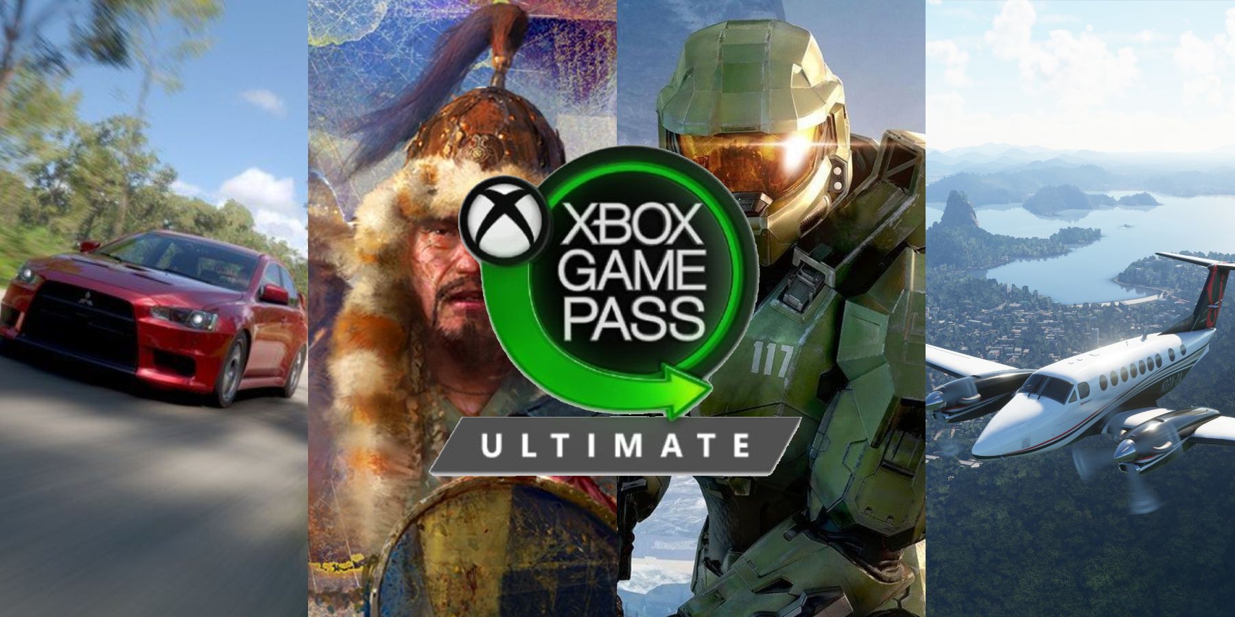 Game-Pass-Ultimate