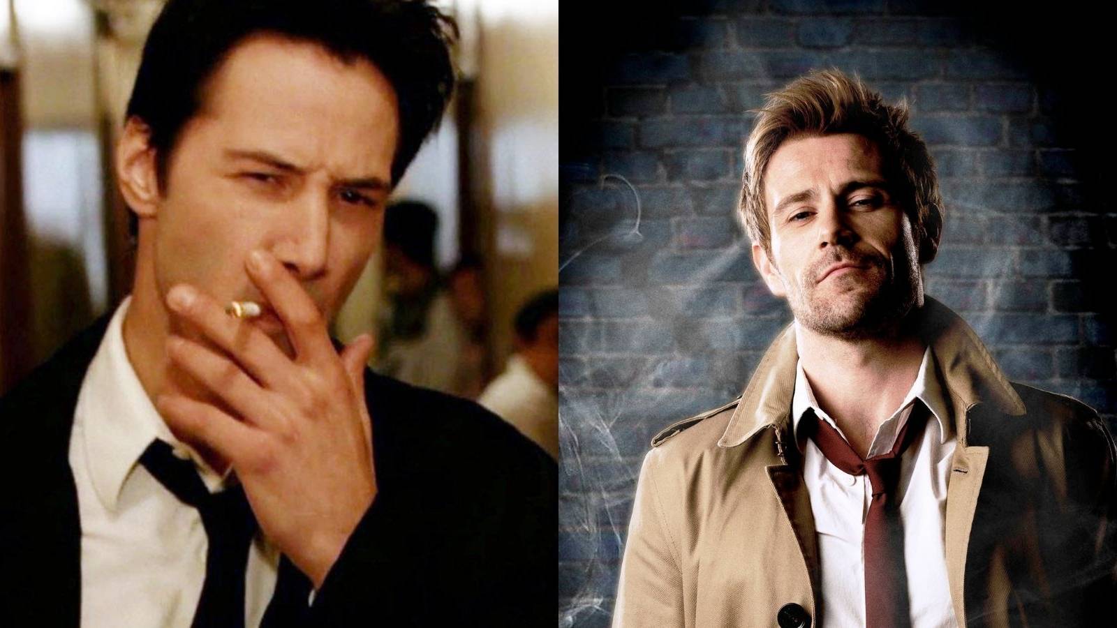 does smoking cigarettes lower sperm count Can Smoking Reduce Your Sperm Count?