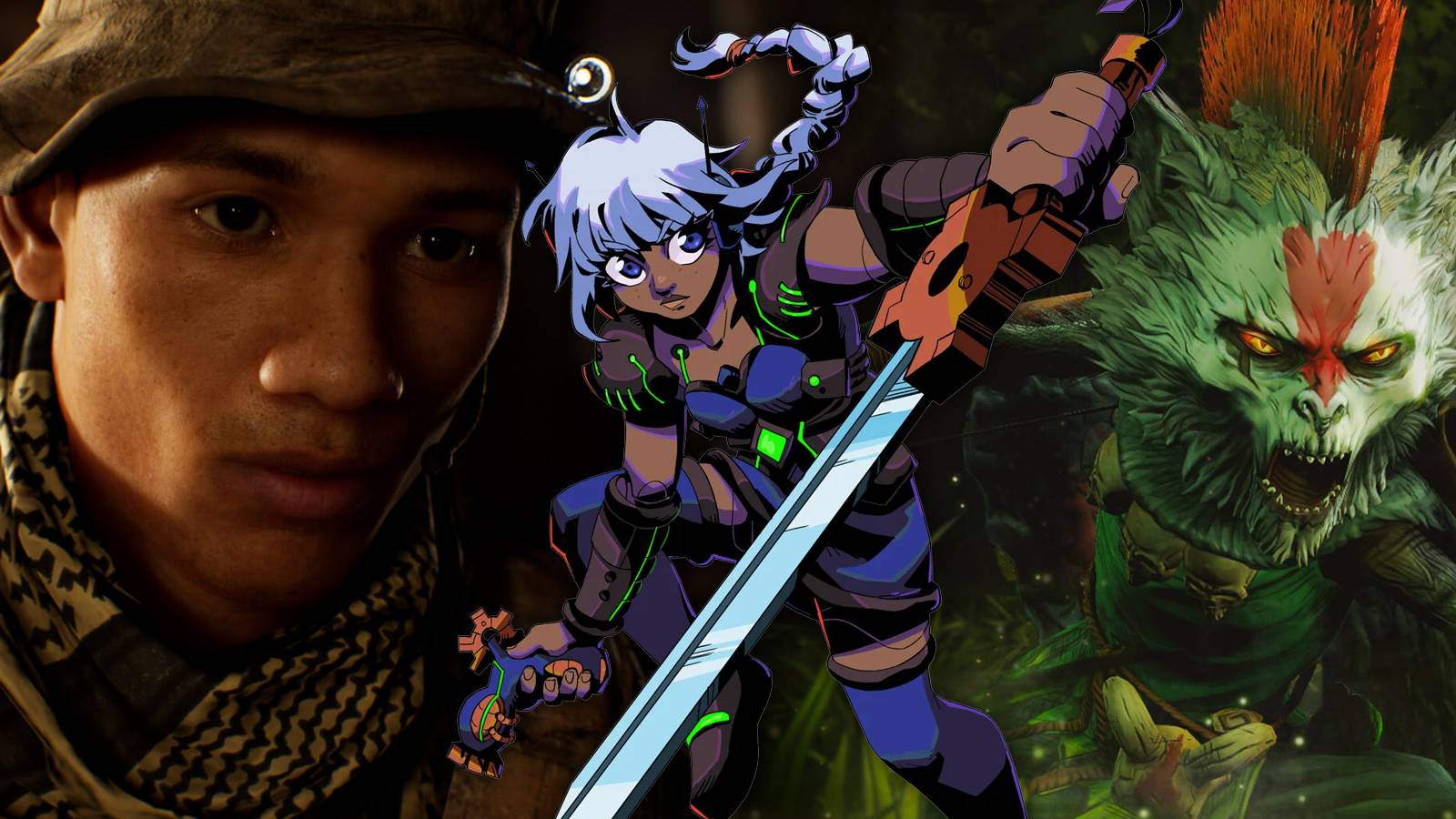 Gamerant 2021 Best Co Ops