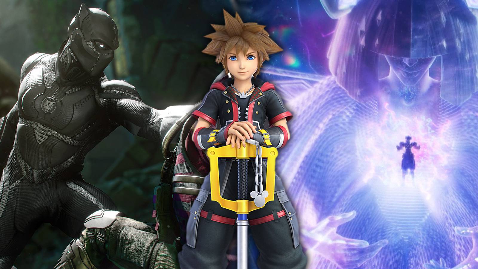 Gamerant 2021 Best DLC