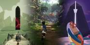 10 Best Indie Games Of 2021