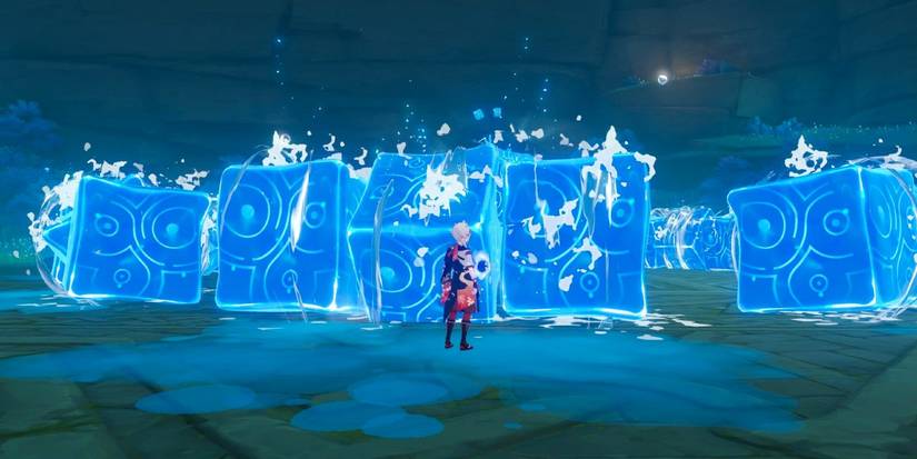 Genshin-Impact-Hydro-Hypostasis-Dew-of-Repudiation