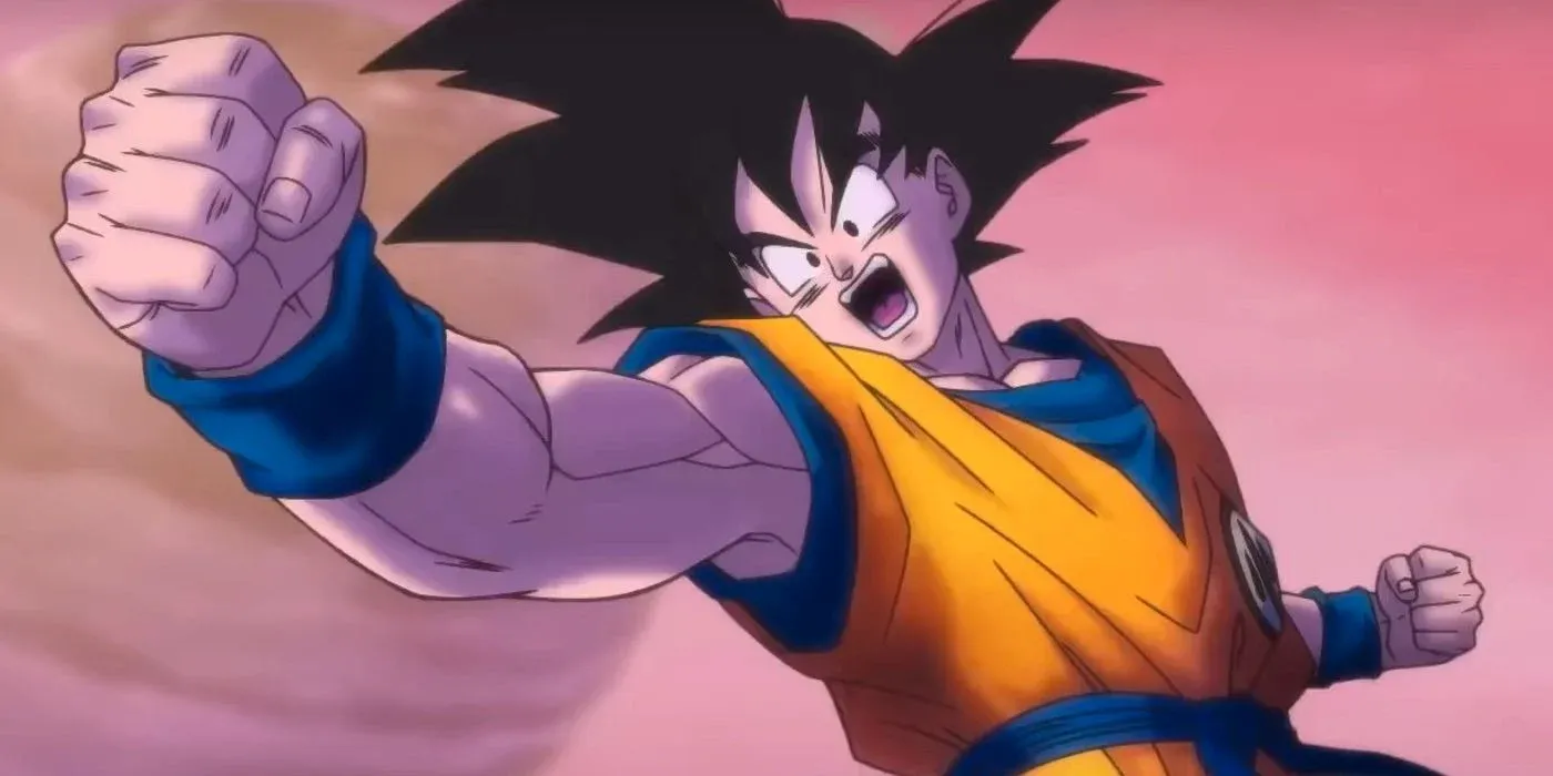 Goku-Dragon-Ball-Super-Super-Hero