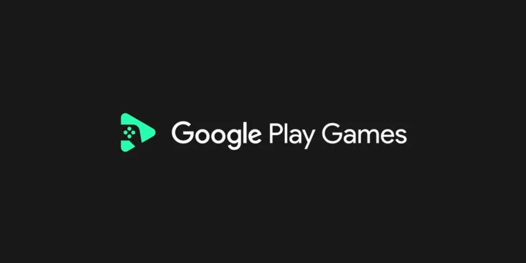 Google Is Bringing Android Games To The PC In 2022