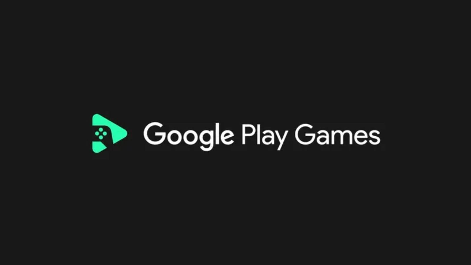 Google Is Bringing Android Games To The PC In 2022