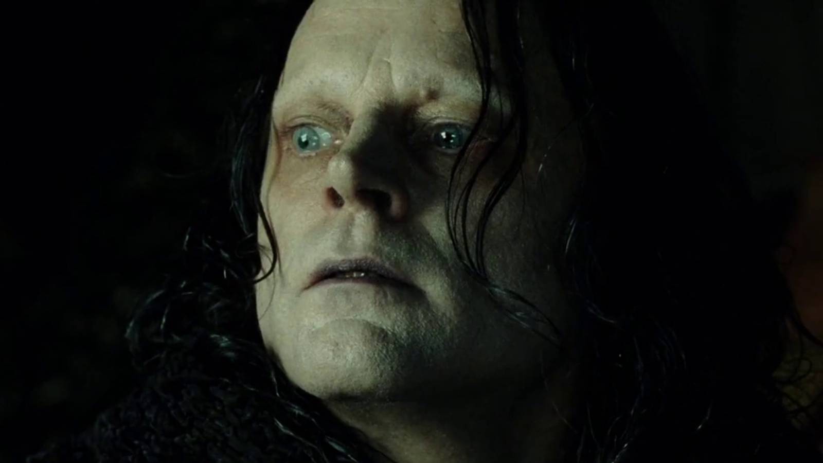 Grima_Wormtongue edit