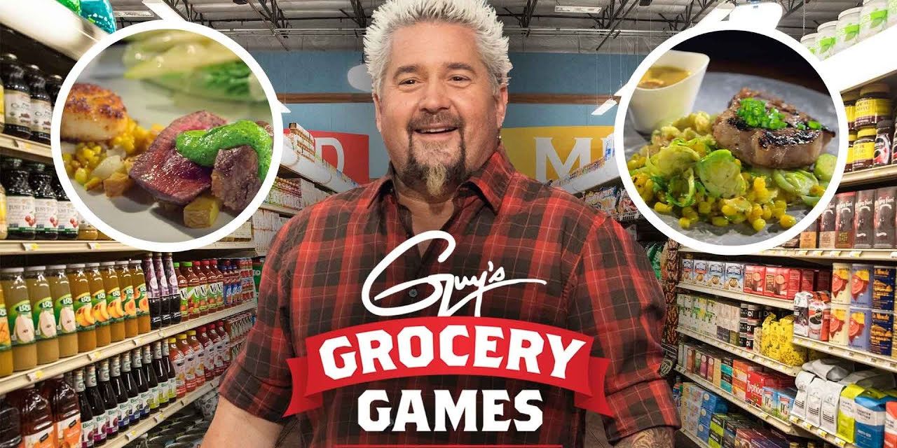 Guys-Grocery-Games-Guy-Fieri
