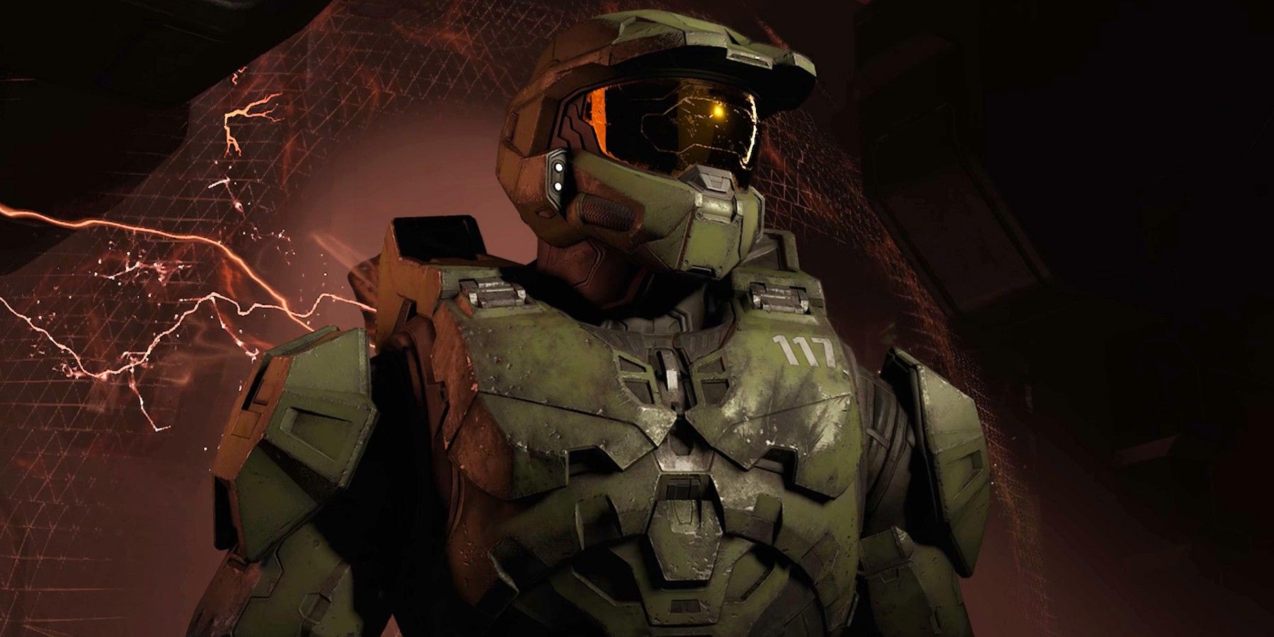 Halo Infinite Campaign Won't Let Players Replay Story Missions at Launch