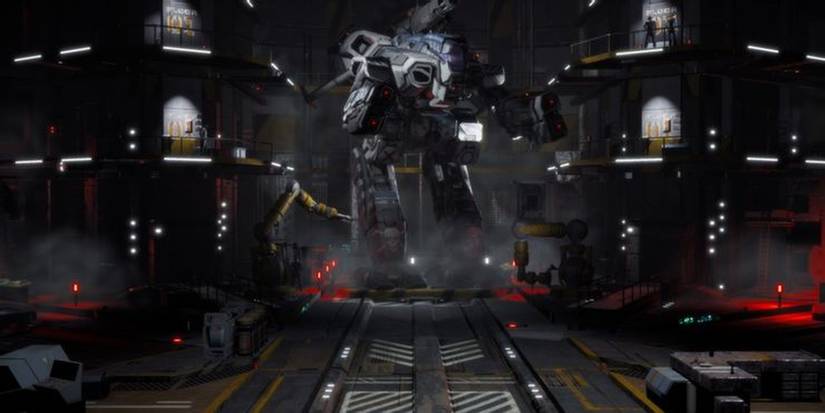 Hangar-of-MWO-Stompyness-Cropped BattleTech Mod