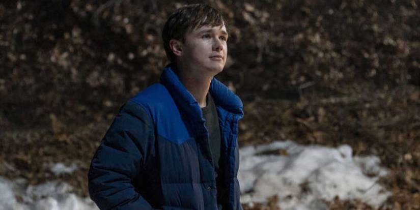 Harrison-Dexter-New-Blood-Episode-8