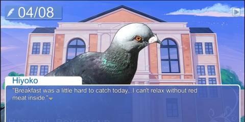 Hatoful-Boyfriend-dating-scene-1