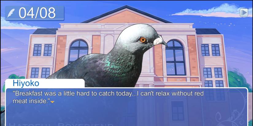 Hatoful-Boyfriend-dating-scene-1