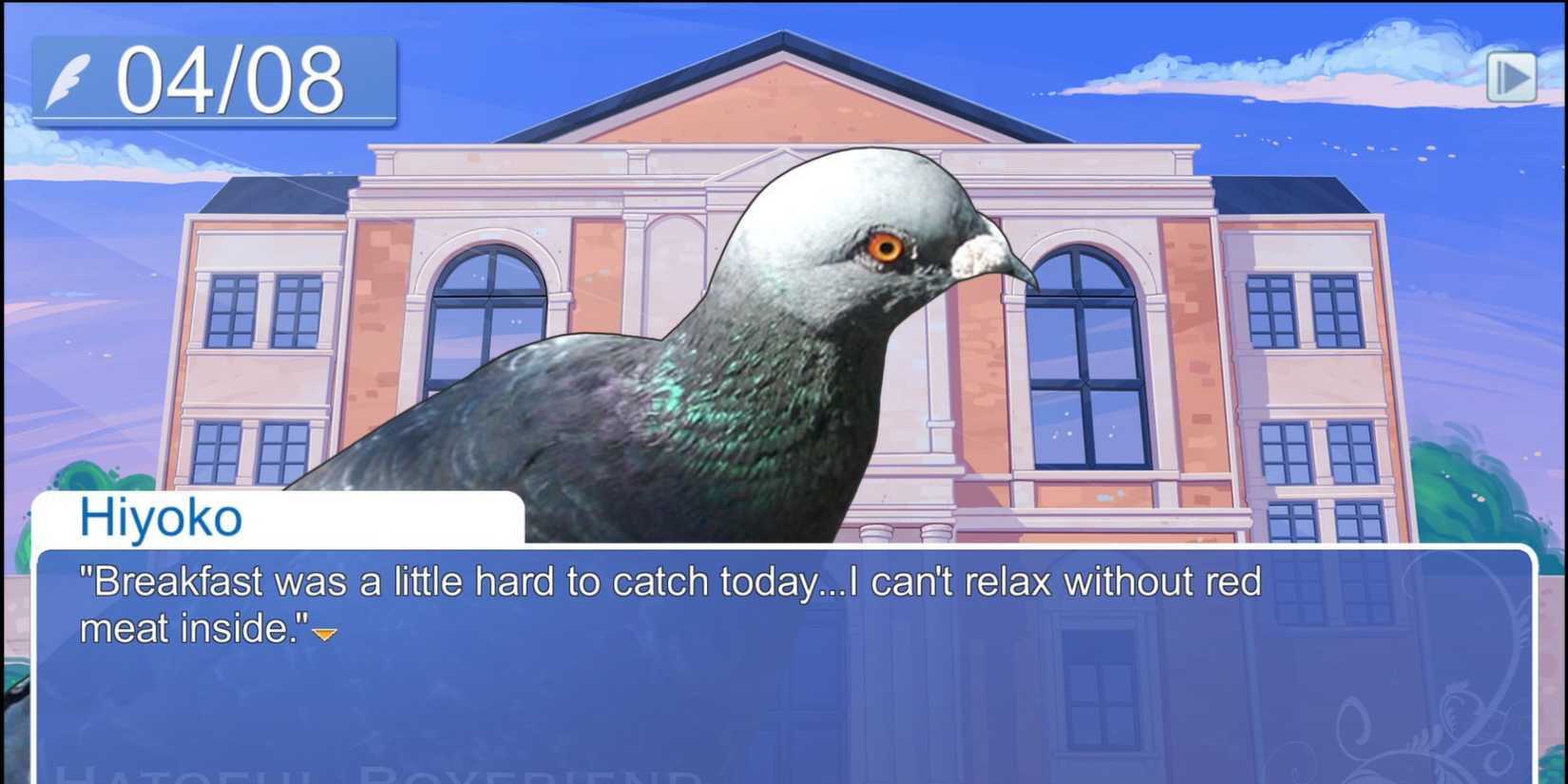 Hatoful-Boyfriend-dating-scene-1