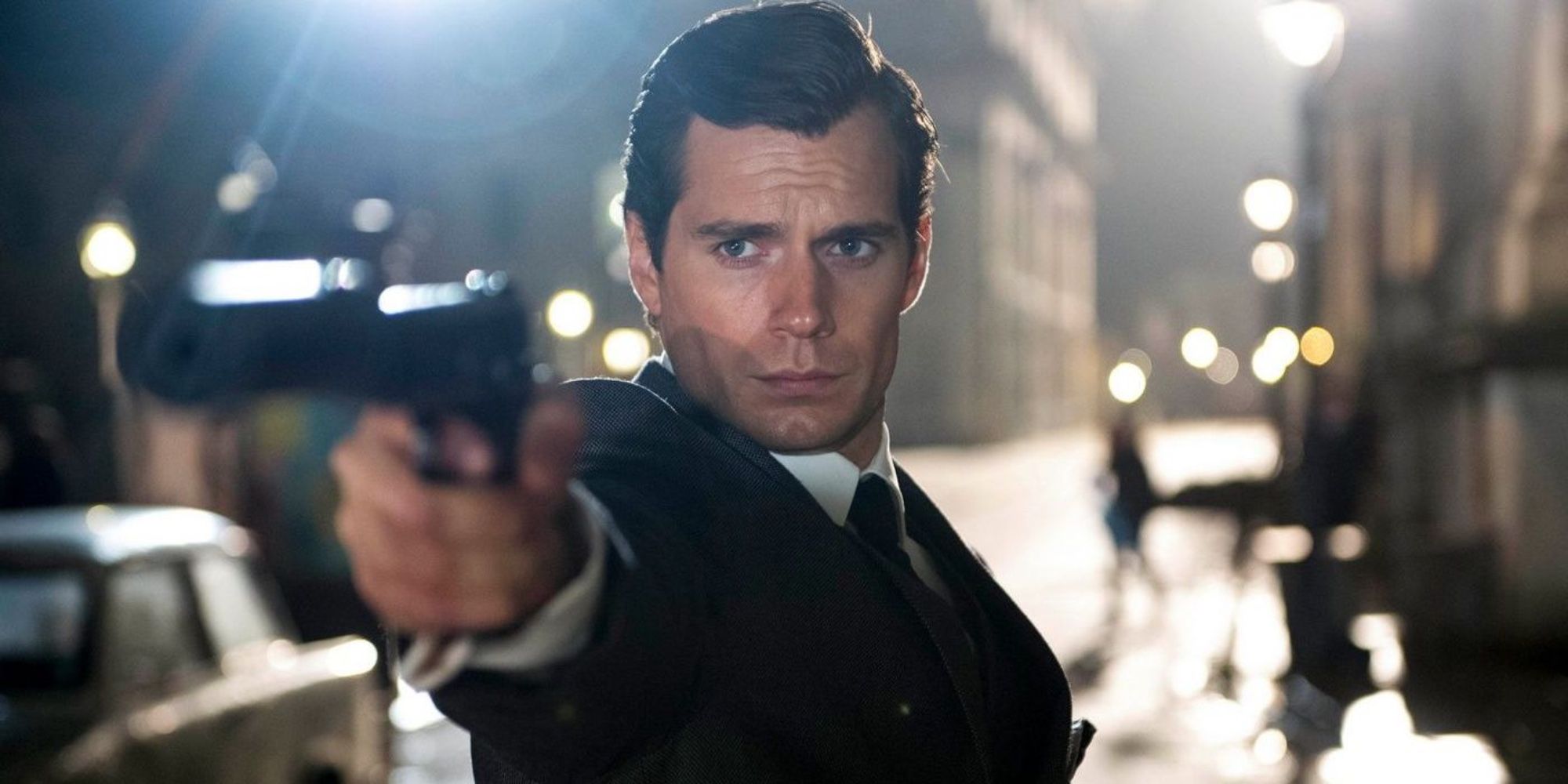 Henry-Cavill-James-Bond