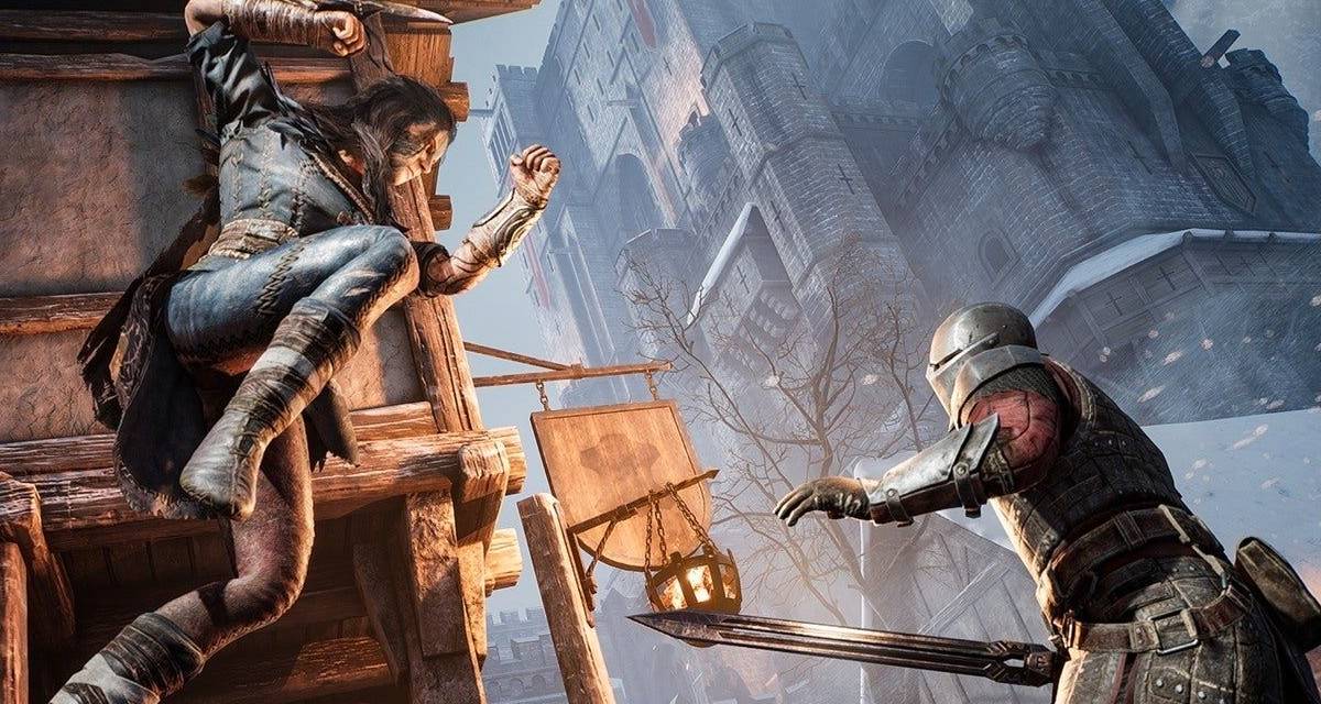 Hood-Outlaws-and-Legends-Marrianne-Assassination