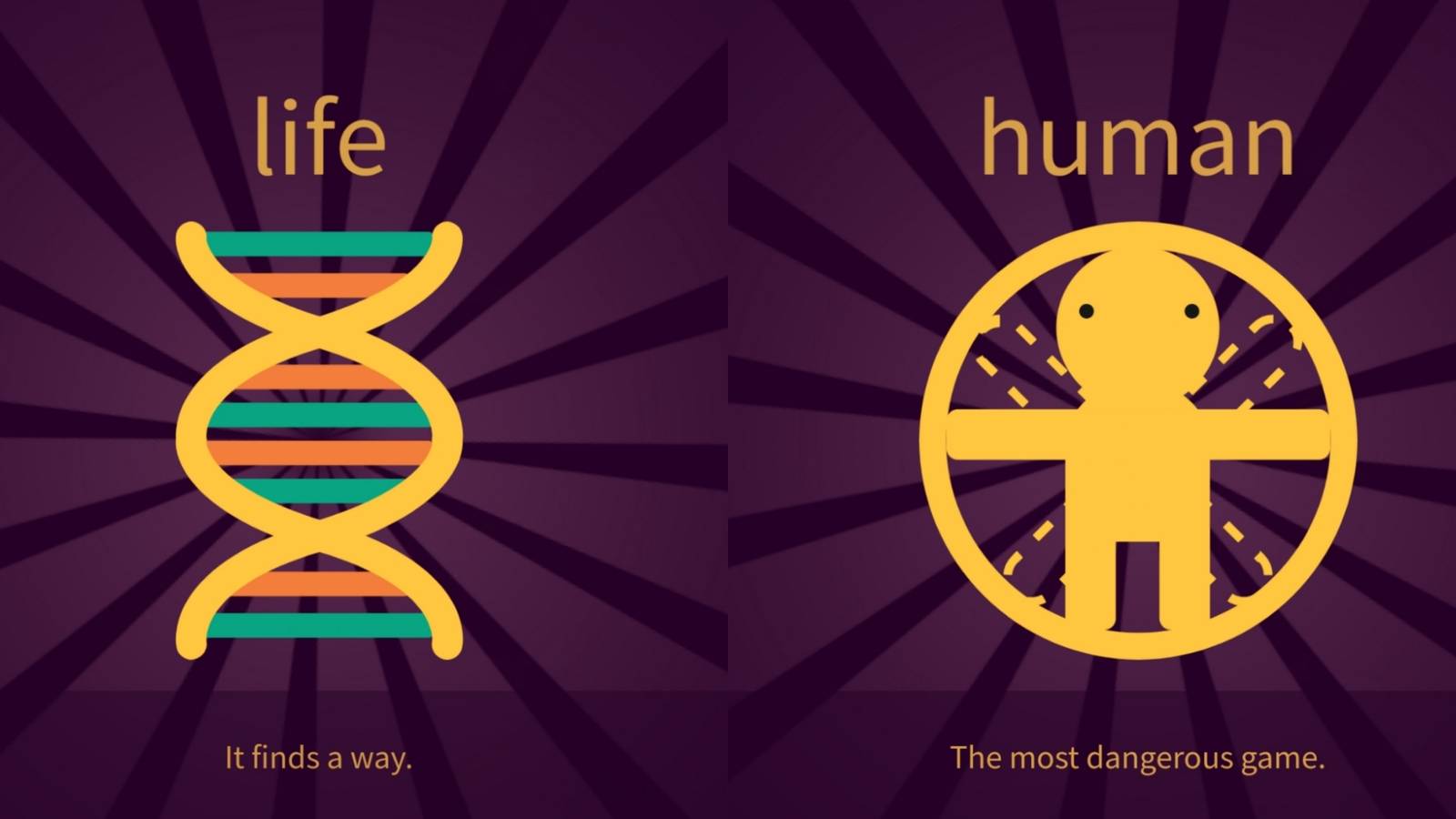 How to make Life in Little Alchemy 2