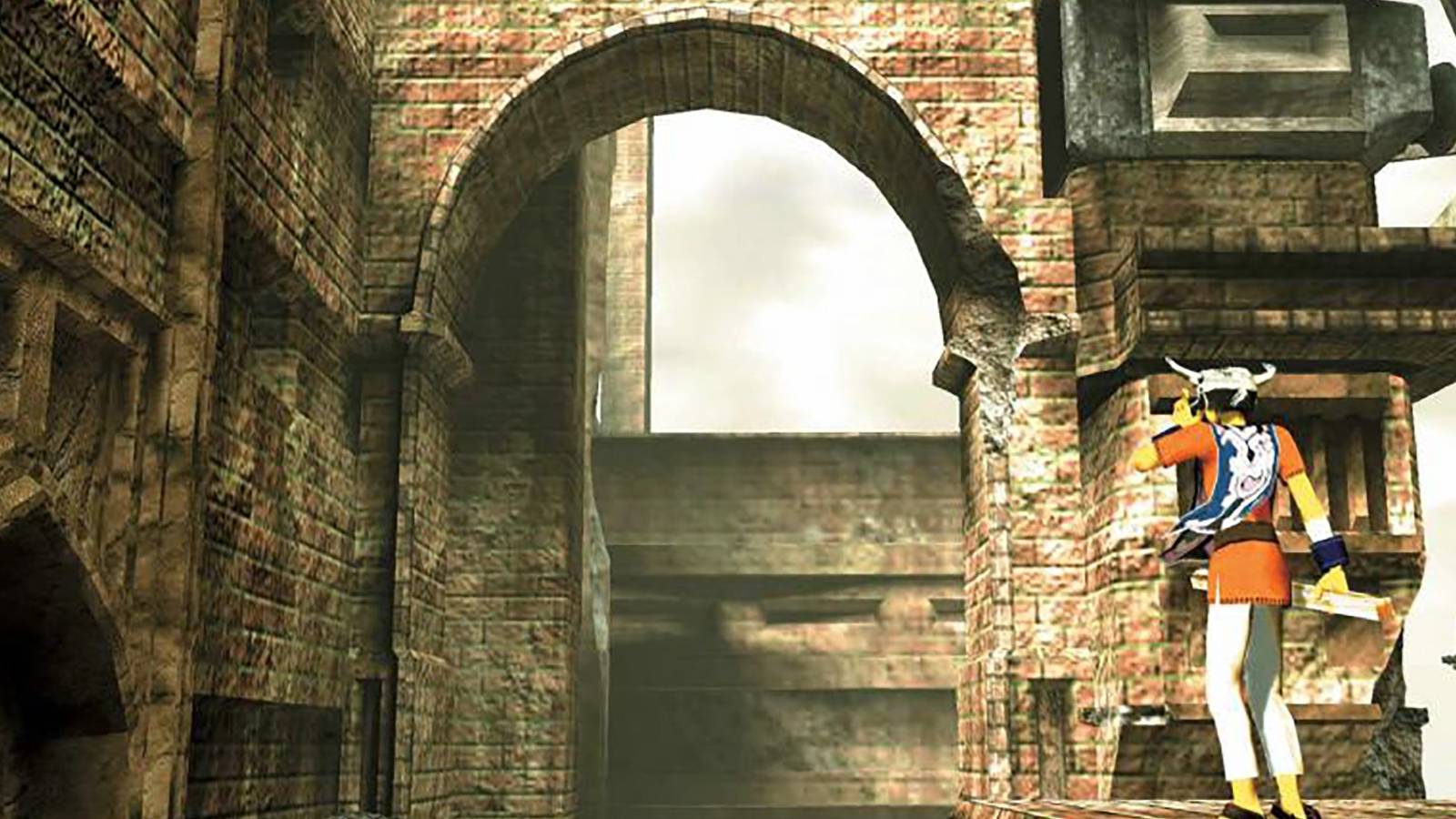 ICO-yorda-20th-anniversary-playstation-2-concept-video-released