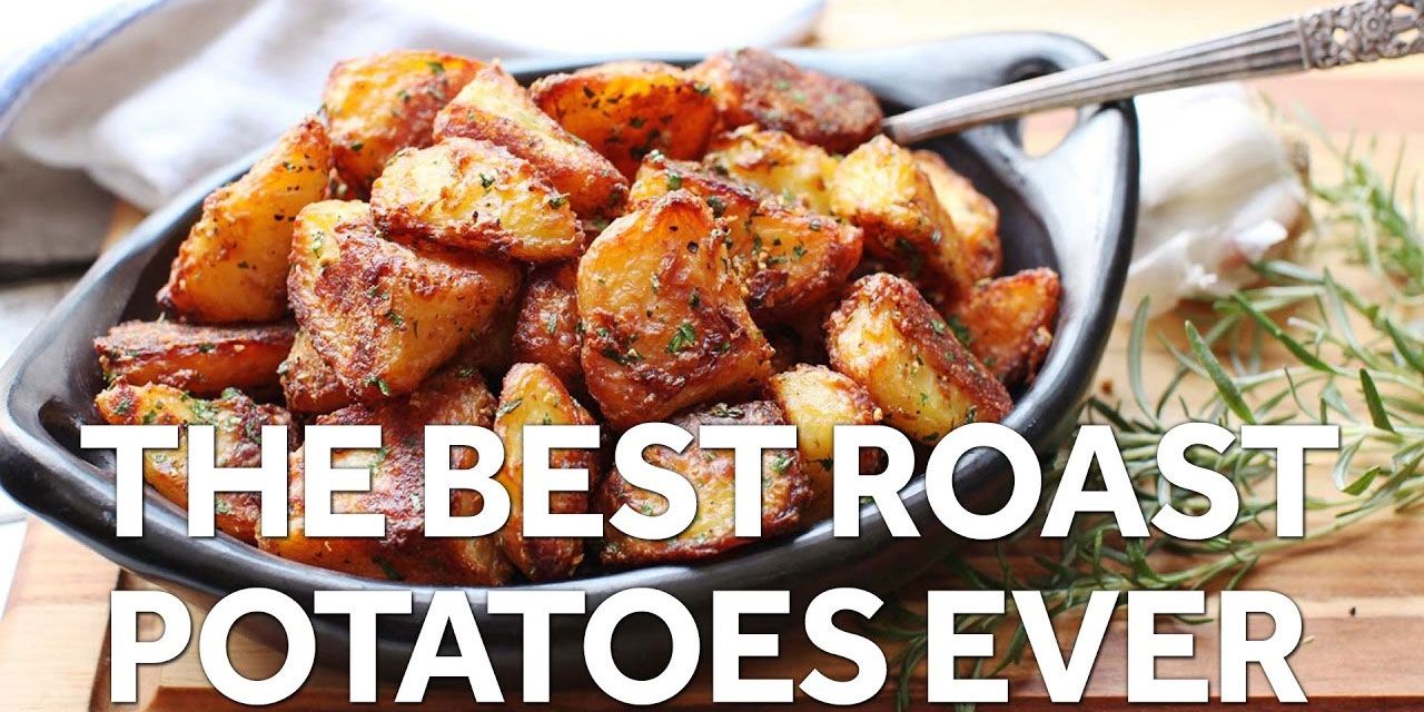 J.-Kenji-Lopez-Alt-the-best-roast-potatoes-ever