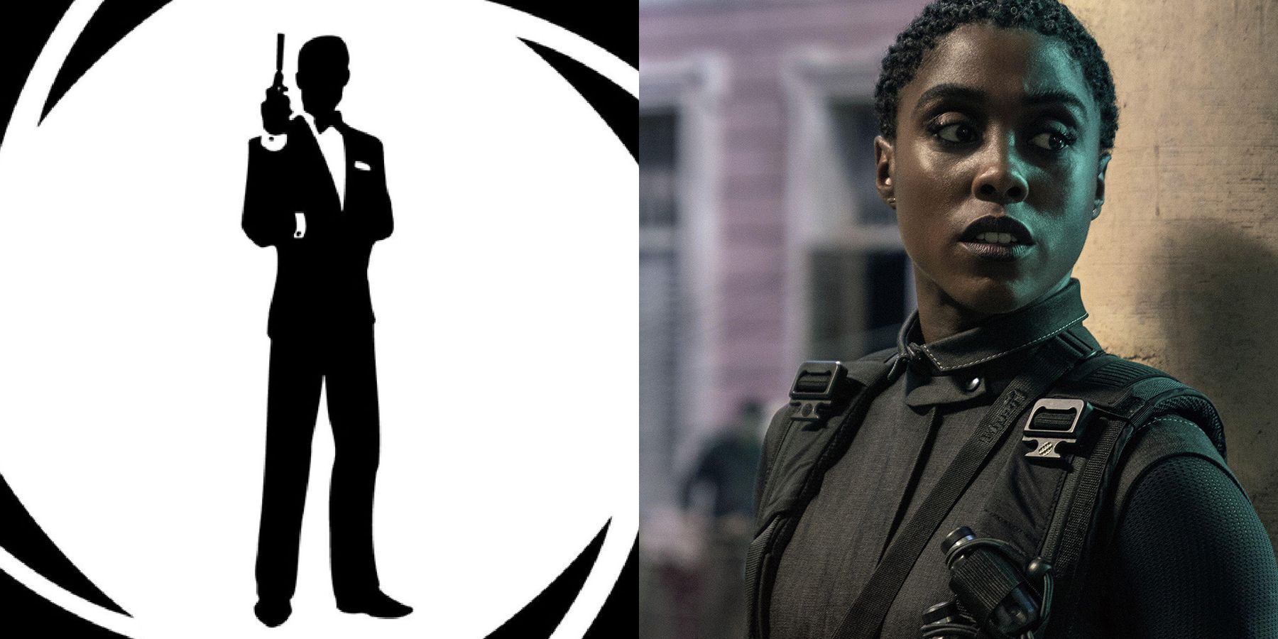 James Bond Producer Barbara Broccoli Doesn't Want A Female 007