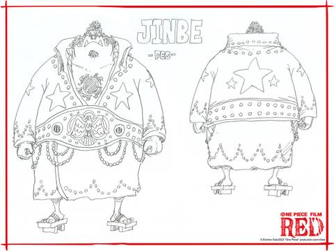 Jinbe_Film_Red_Festival_Concept_Art-1